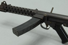 SMG