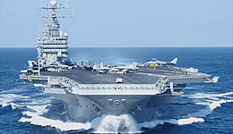 USS Washington