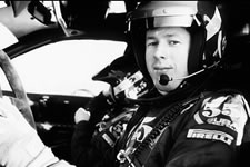Colin McRae