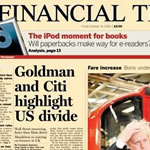 Financial Times