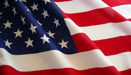 American Flag