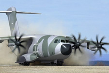 Hercules
