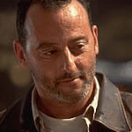 Jean Reno