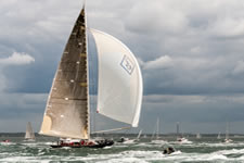 Solent