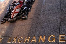 Stock Exchange