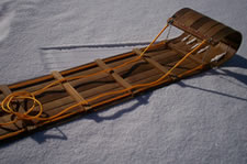 Toboggan