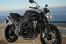Triumph
