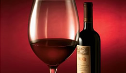 Red Wine